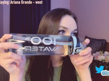 cam girl porn hollyextra image #2215547