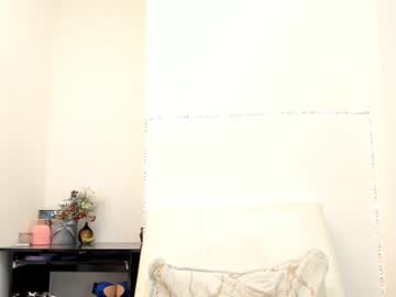 cam girl porn hotfallingdevil image #4003900