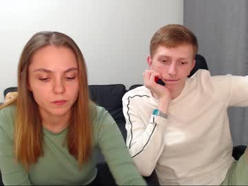 cam couple porn julsweet image #2381102