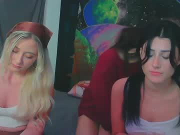 cam couple porn briadominick image #5201571