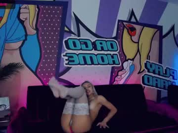 cam girl porn cherrishlulu image #625326