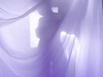 cam girl porn helenmoors image #5549681