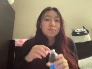 cam girl porn hiddenr0se image #3064209