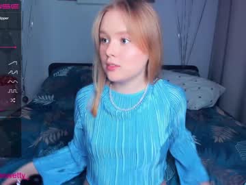 cam girl porn sun_shiiine image #4542631