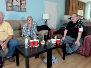 cam man porn whaaaaaaaat image #3336785