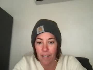 cam girl porn bigtittygoddess25 image #6068409