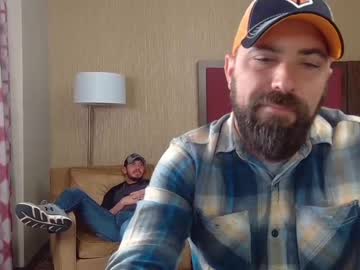 cam man porn hardworkertn image #4091869