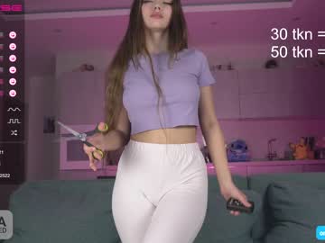 cam girl porn seltin_sweety image #4028401