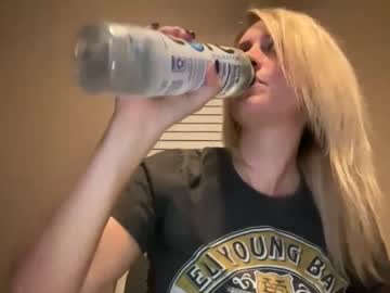 cam girl porn smexxii93 image #6731030