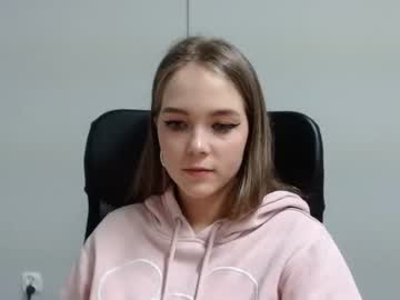cam girl porn violetta_kl image #1537109