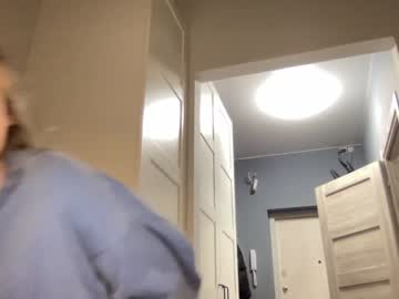 cam girl porn angel_from_sky image #3444335