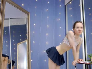 cam girl porn kriskras__ image #4210705