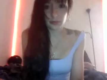 cam girl porn lonely_housewife143 image #6973339