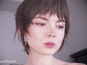 cam girl porn auddicted image #4829223