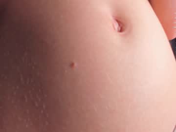 cam girl porn di_huny image #5571324