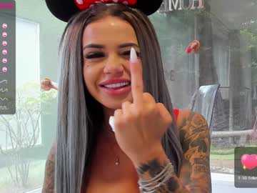 cam girl porn diamond_jo image #1881415