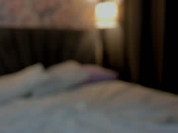 cam girl porn irisbroyn image #5199550