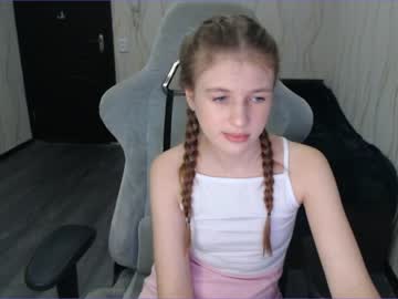 cam girl porn kylie_mine image #2829961