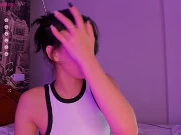 cam girl porn pinkncrazy image #3190669