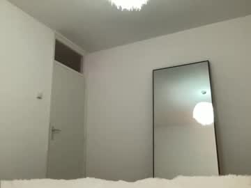 cam girl porn seraveraxo image #7022425