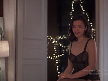 cam girl porn _2strangers image #5969394