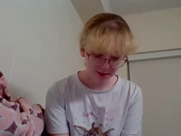 cam girl porn blonde_katie image #5811383