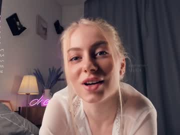 cam girl porn kateharrise image #6550677