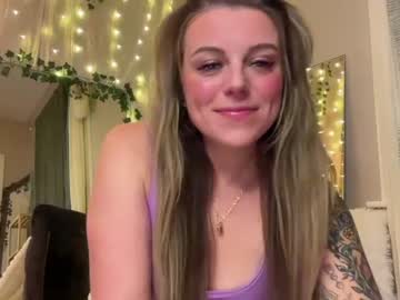 cam girl porn xstellabeex image #6199278