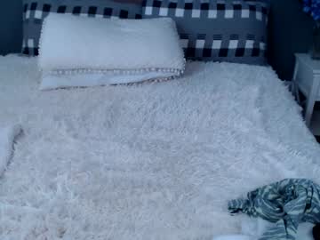 cam girl porn allforshow93 image #4736816
