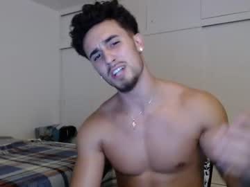 cam man porn jay_slayz image #1635189