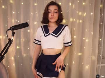 cam girl porn mariabecky image #3342949