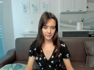 cam girl porn sandrachang image #3867155