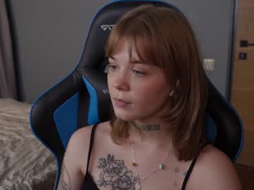 cam girl porn tendertainted image #5191567