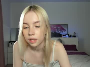 cam girl porn _emiliaaa image #4266491