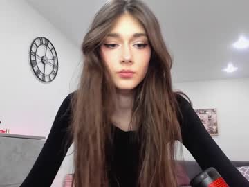 cam girl porn _wilson__ image #6564839
