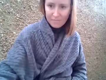 cam girl porn eatmypie69 image #5528354