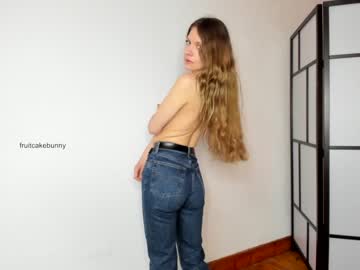 cam girl porn fruitcakebunny image #1020161