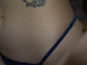 cam girl porn refined_style image #6826210