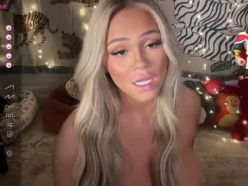 cam girl porn ari_02 image #5648674