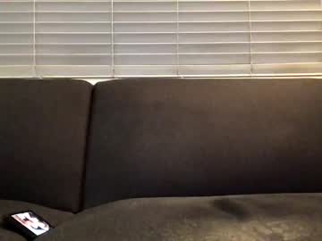 cam man porn chavezdaniel image #845570