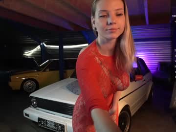 cam girl porn little_dutch image #5338211