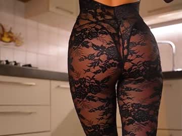 cam girl porn therealbonnieclydex image #3547392