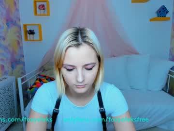 cam girl porn foxy_aleks image #1263558