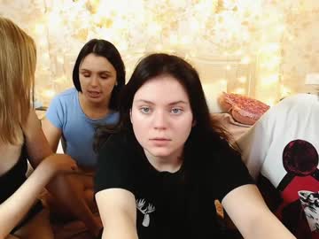cam couple porn hizgi image #582093