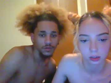 cam couple porn ittybitty7 image #1979362