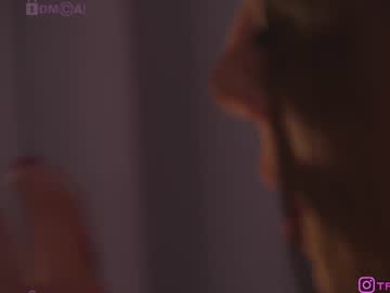cam girl porn taanni_bc image #6208103