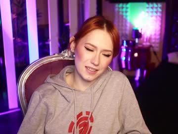 cam girl porn coolteacher image #2965470
