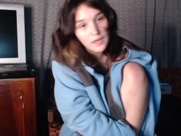 cam girl porn dumlala image #3449654