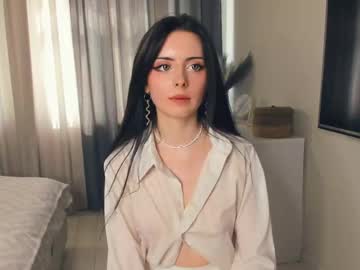 cam girl porn jackie_laurent image #6972916