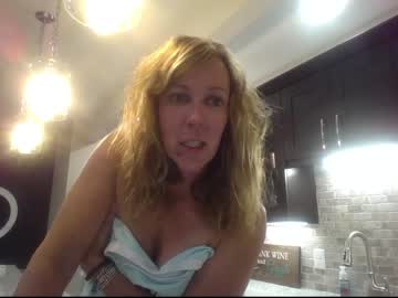 cam girl porn ladyrwby image #2613686